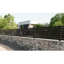 Brise-vue Smartkit