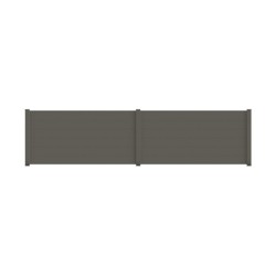 Brise-vue Smartkit
