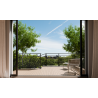 Ambiance 3D - Garde-corps Zaria - 1 lisse - RAL 9005.jpg