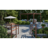 Ambiance 3D - Rampe Zehra - 2 lisses - pergola bioclimatique Elena - mars 2525.png