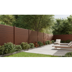 Ambiance 3D - Brise-vue Smartkit - barreaux persiennes de 122 et lames de 160 - mars 2525.jpg