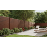 Ambiance 3D - Brise-vue Smartkit - barreaux persiennes de 122 et lames de 160 - mars 2525.jpg