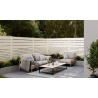 Brise-vue Smartkit