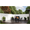 Brise-vue Smartkit