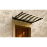 Brise-soleil Raina