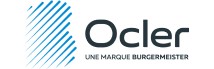 Ocler logo