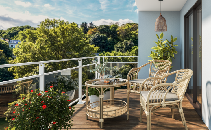 image menu garde-corps